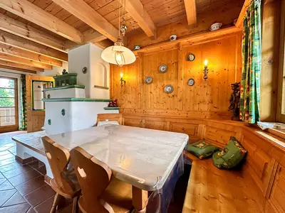 Ferienhaus für 10 Personen (200 m²) in Oberreute 3/10