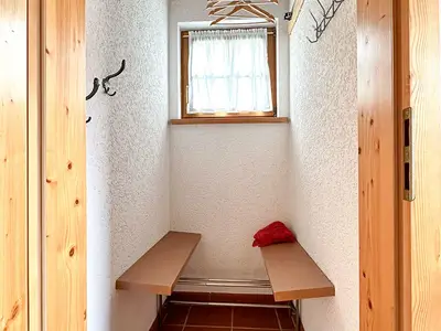Ferienhaus für 10 Personen (200 m²) in Oberreute 5/10