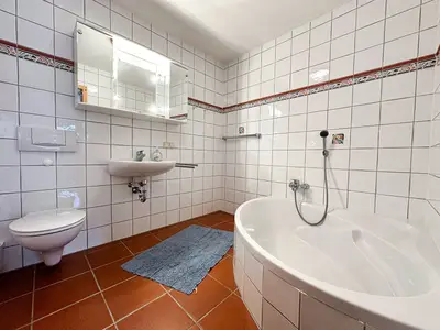 Ferienhaus für 10 Personen (200 m²) in Oberreute 9/10