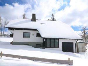 Ferienhaus für 12 Personen (190 m²) in Oberried