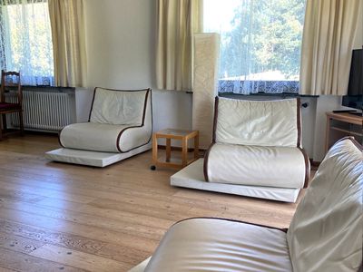 Ferienhaus für 12 Personen (190 m²) in Oberried 7/10