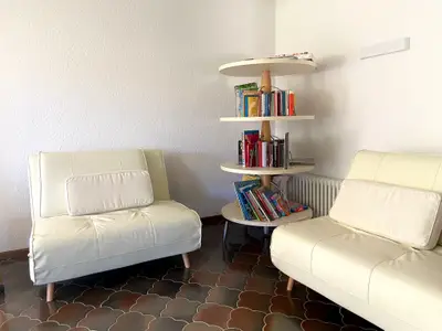 Ferienhaus für 12 Personen (190 m²) in Oberried 4/10