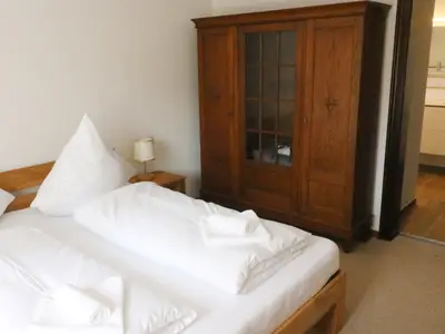 Ferienhaus für 12 Personen (190 m²) in Oberried 6/10