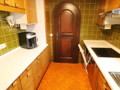 Ferienhaus für 12 Personen (190 m²) in Oberried 7/10