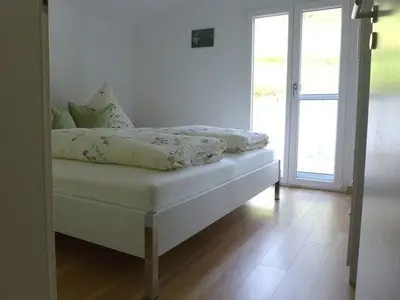 Ferienhaus für 2 Personen (50 m²) in Oberried 9/10