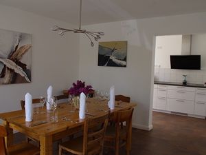 Ferienhaus für 6 Personen in Oberscheinfeld