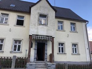 23976214-Ferienhaus-6-Oberscheinfeld-300x225-5