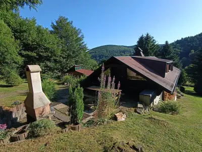 ExteriorSummer