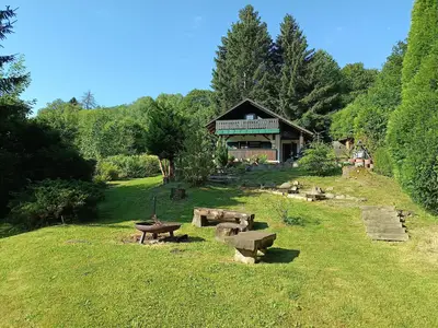 ExteriorSummer