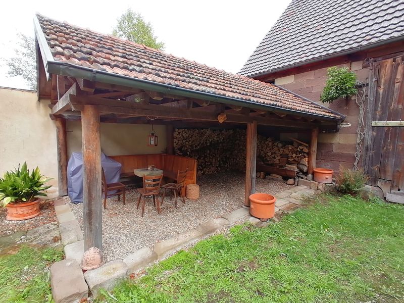 23494995-Ferienhaus-6-Oberschwarzach-800x600-2