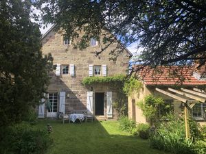 23494995-Ferienhaus-6-Oberschwarzach-300x225-3