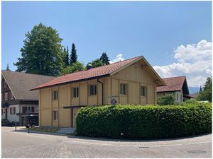 23969987-Ferienhaus-4-Oberstaufen-300x225-1