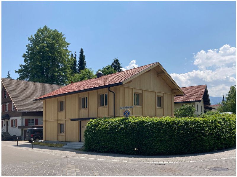 23969987-Ferienhaus-4-Oberstaufen-800x600-1