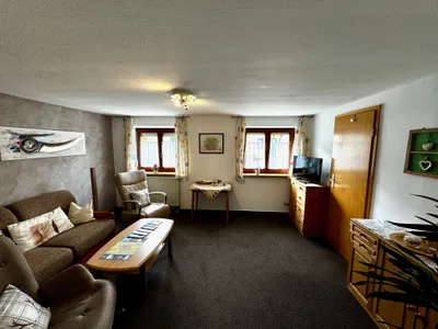 Ferienhaus für 4 Personen (75 m²) in Oberstaufen 2/10