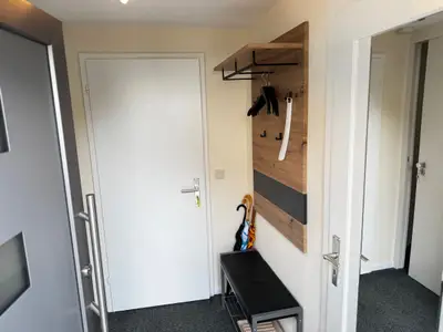 Ferienhaus für 4 Personen (75 m²) in Oberstaufen 4/10