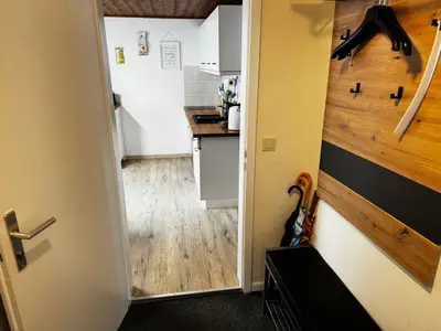 Ferienhaus für 4 Personen (75 m²) in Oberstaufen 5/10