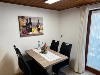Ferienhaus für 4 Personen (75 m²) in Oberstaufen 7/10