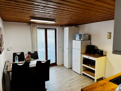 Ferienhaus für 4 Personen (75 m²) in Oberstaufen 8/10