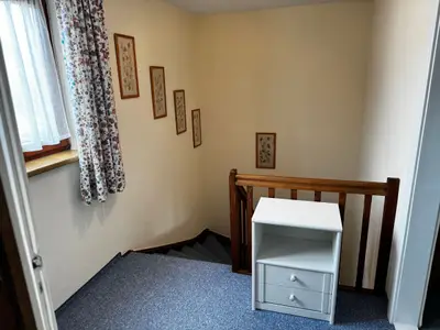Ferienhaus für 4 Personen (75 m²) in Oberstaufen 10/10