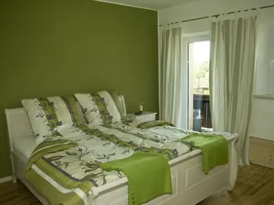 Ferienwohnung Diana