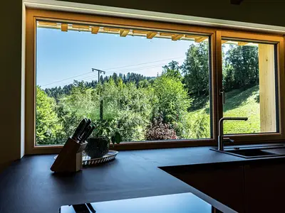 Ferienhaus für 8 Personen (160 m²) in Oberstaufen 6/10