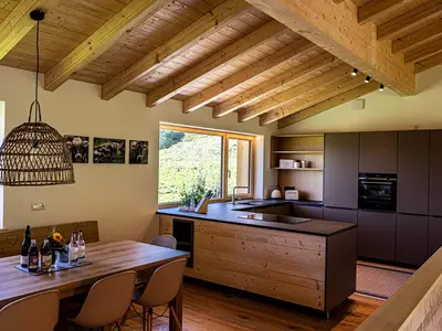 Ferienhaus für 8 Personen (160 m²) in Oberstaufen 7/10