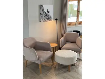 Ferienhaus für 8 Personen (180 m²) in Oberstaufen 7/10