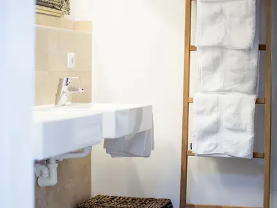 Ferienhaus für 5 Personen (110 m²) in Oberstaufen 8/10