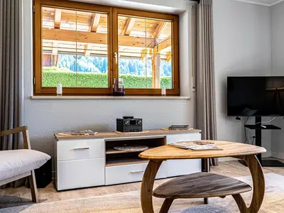 Ferienhaus für 8 Personen (180 m²) in Oberstaufen 8/10