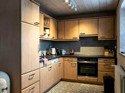 Ferienhaus für 6 Personen (110 m²) in Oberstaufen 7/10