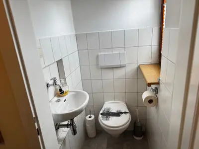 Ferienhaus für 4 Personen (75 m²) in Oberstaufen 6/10