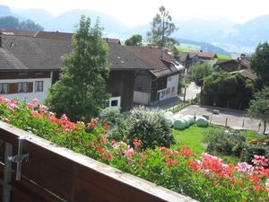 22180519-Ferienhaus-2-Oberstdorf-300x225-5