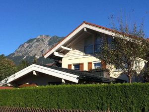 22336273-Ferienhaus-8-Oberstdorf-300x225-2