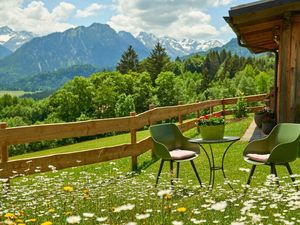 23981420-Ferienhaus-4-Oberstdorf-300x225-2