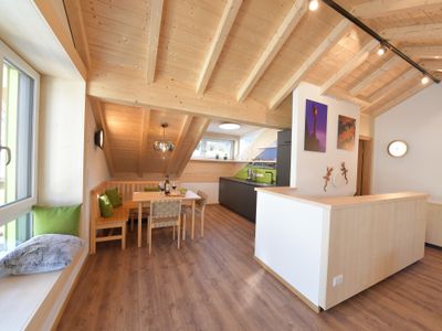 Ferienhaus für 6 Personen (150 m²) in Oberstdorf 2/10