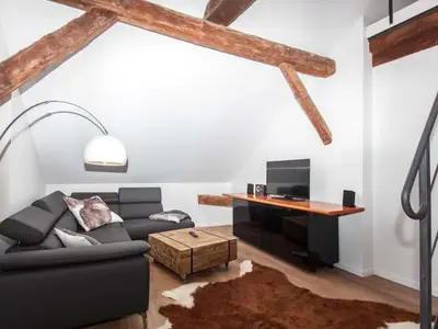 Ferienhaus für 6 Personen (102 m²) in Oberstdorf 4/10