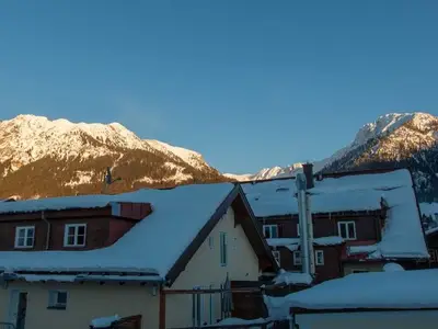 Ferienhaus für 6 Personen (102 m²) in Oberstdorf 6/10