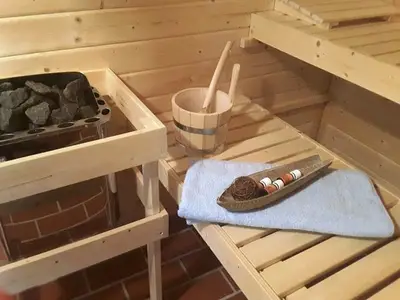 Ferienhaus für 6 Personen (102 m²) in Oberstdorf 8/10