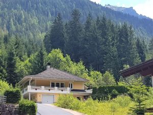 Ferienhaus für 10 Personen (180 m&sup2;) in Obertauern