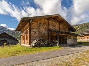 23851778-Ferienhaus-18-Obertauern-300x225-4