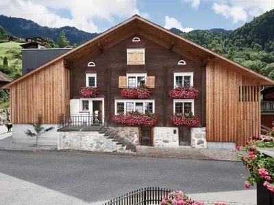 Bild 1 Bild 1