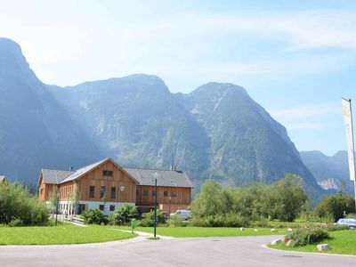 Ferienhaus für 6 Personen (80 m²) in Obertraun 5/10