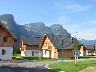 Ferienhaus für 6 Personen (117 m²) in Obertraun 9/10