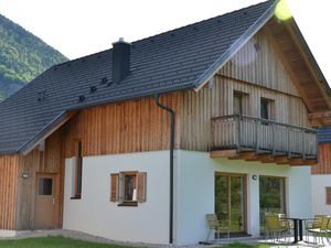 Ferienhaus für 10 Personen (148 m²) in Obertraun