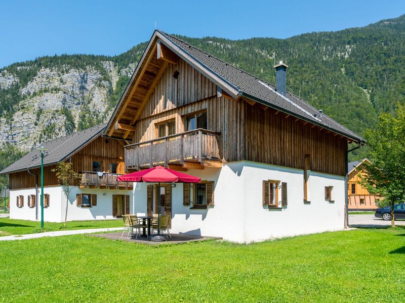 19335668-Ferienhaus-6-Obertraun-800x600-0