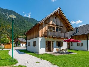 19335668-Ferienhaus-6-Obertraun-300x225-1