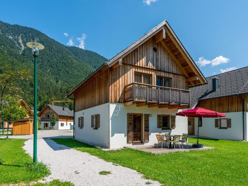 19335668-Ferienhaus-6-Obertraun-800x600-1