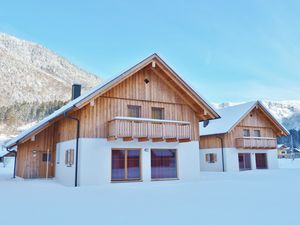 Ferienhaus für 8 Personen (200 m²) in Obertraun