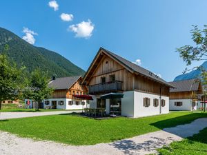 19335671-Ferienhaus-10-Obertraun-300x225-1