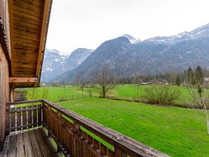 19335671-Ferienhaus-10-Obertraun-300x225-3